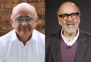 ¿Cuál será el futuro de la rectoría de la Universidad Nacional?