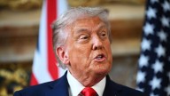 Trump threatens to pull late-night critics off the air