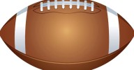 BCR Pigskin Prognosticators for Week 2, 2025