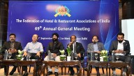 GST Without ITC Hits Affordability And Accessibility In India’s Tourism Sector: FHRAI