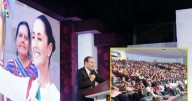 Informe de Alfonso Durazo se convierte en el más visto en la historia de Sonora