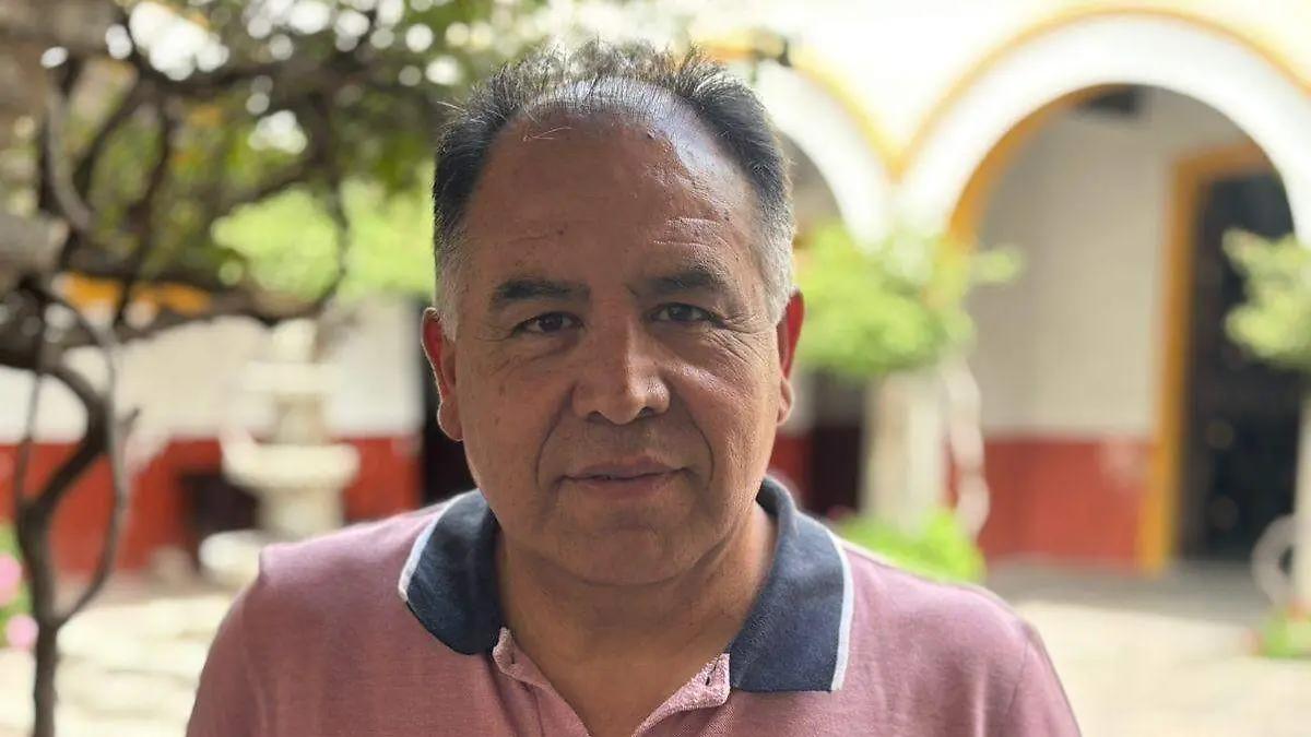San Carlo Acutis representa “la santidad moderna de jeans y tenis”: Diócesis de Tlaxcala
