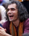 Imtiaz Ali: ‘Amar Singh Chamkila’ Was A Blessing