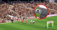 ¡Increíble! Así se vive la experiencia Match Day de Football Manager 2026 (VIDEO)