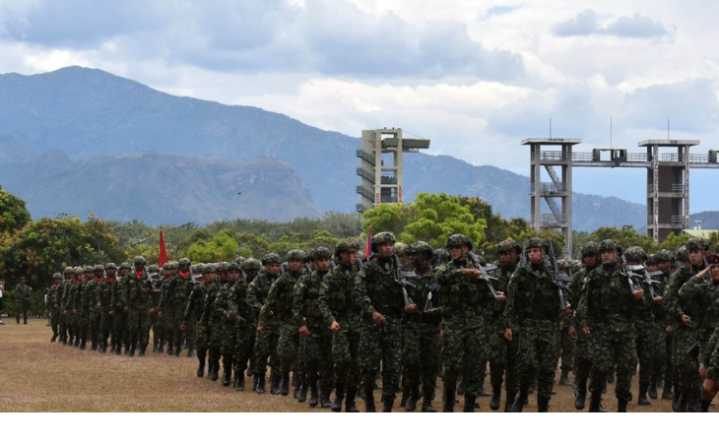 Secuestro de 74 soldados en Huila: Gobierno y ONU condenan lo ocurrido