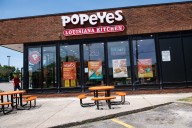 Popeyes franchisee loses restaurants after employees raise alarm about unpaid wages