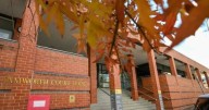 Shane Kirk Hearne denied bail in Tamworth court in arson case