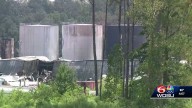 EPA: More than 2.15 million gallons of material recovered, cleanup progresses
