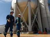 Strathcona ups its offer for MEG Energy, sets new deadline for shareholders