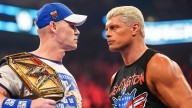 Move over NFL — here's how much it costs to stream WWE and AEW
