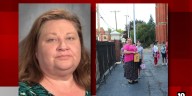 St. Stanislaus School in Cleveland mourns loss of beloved teacher, her husband