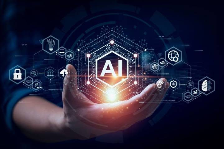 Ministerio de Ciencia dice que desarrolla infraestructura y código de ética para usar IA