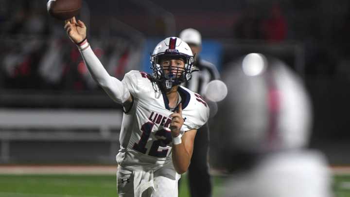 Follow the action live between Seminole at Lubbock