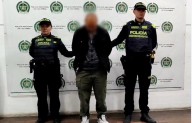 Desalmado hurtaba perritos y luego los torturaba