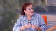 La pensión de viudedad vitalicia a debate: “Cobro 1.400 euros de viudedad y 900 euros de jubilación"