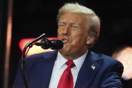 Trump llega a la ONU tras un fin de semana de amenazas, insultos y decisiones descontroladas