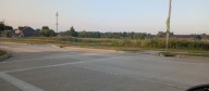 Brunswick plans new city park at Grafton and North Carpenter roads