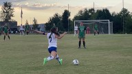 Highlights: Castle vs North girls soccer