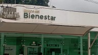 Roban con violencia a empleados de Banco Bienestar, en Nogales