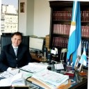 El juez que prohibió difundir audios de Karina Milei tiene cinco denuncias por acoso laboral y sexual