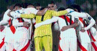 ¿Y el Nacional? La sorpresiva ciudad donde quiere jugar Perú las próximas Eliminatorias