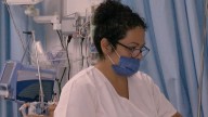 Registran Primera Muerte Por Dengue en Jalisco en 2025