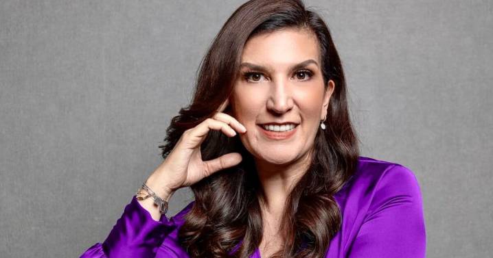 Kenia López Rabadán presidirá la Mesa Directiva de la Cámara de Diputados