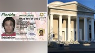 Sexual predator designation on licenses goes to FL Supreme Court
