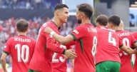 Cristiano Ronaldo transfer tactic used in bid to secure Bruno Fernandes Man United exit
