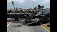 Willacy County Sheriff's Office working major crash...