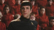 Why Star Trek II: The Wrath Of Khan Is The Best Star Trek Movie, Despite Rotten Tomatoes Score