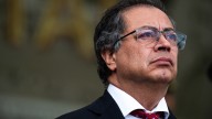 Petro: "Lo que hay que descertificar es al Gobierno de EE.UU."