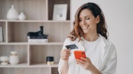 Los 5 mejores chollos del Choice Day de AliExpress (4 de septiembre): entre el 41% y el 69% de descuento