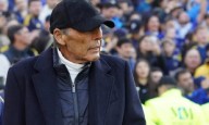 Miguel Ángel Russo recibió el alta: cómo sigue el tratamiento médico