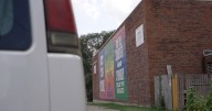 Cincinnati's $380K youth curfew centers remain empty since opening
