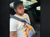 ICE files detainer against Honduran national accused of killing NYC teen in vehicular attack