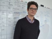 Murió en un accidente de montaña Matías Travizano, el emprendedor que le abrió a Javier Milei las puertas de Silicon Valley