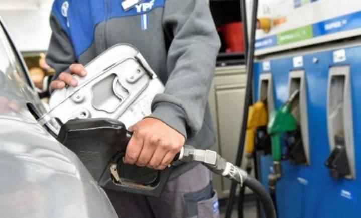 Octubre llega con aumentos en alquileres, transporte, combustibles y más