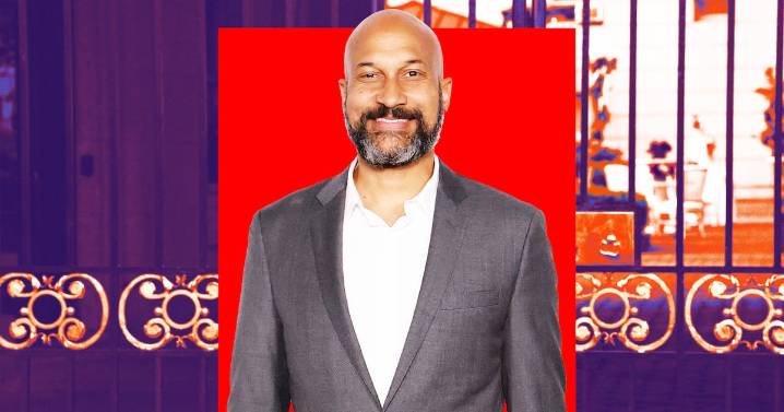 Is Keegan-Michael Key's NYC Mayor the New ‘Only Murders' Killer?