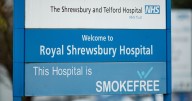 Some hospital staff need 'customer care training', Midland health chiefs told