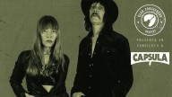 El trío argentino Cápsula abre la temporada de El Club de Conciertos