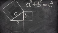 On 9/16/25, celebrate a date of mathematical beauty  : NPR