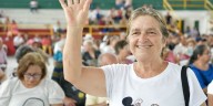 Colombia Mayor inicia nuevo ciclo de pagos para adultos en situación vulnerable: fechas clave para reclamar la transferencia
