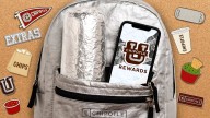 College students get exclusive perks at Chipotle, including free food, discounts