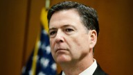 Former FBI Director James Comey Indicted by Grand Jury for Obstruction in Russia Hoax Investigation