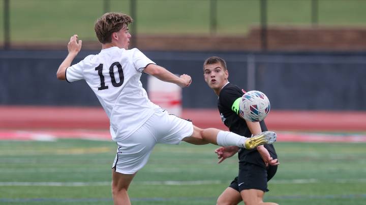 Boys soccer: Results, recaps and links for Saturday & Sunday, Sept. 13