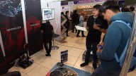 Foro Automotriz de Tlaxcala será el 24 y 25 de septiembre en el Centro de Convenciones