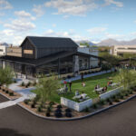 Vestar to build Laveen Towne Center, adding to Valley portfolio
