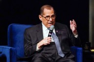 Longtime Rep. Jerry Nadler announces he won’t run for re