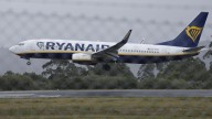 Ryanair creció este verano en España pese al recorte en aeropuertos regionales